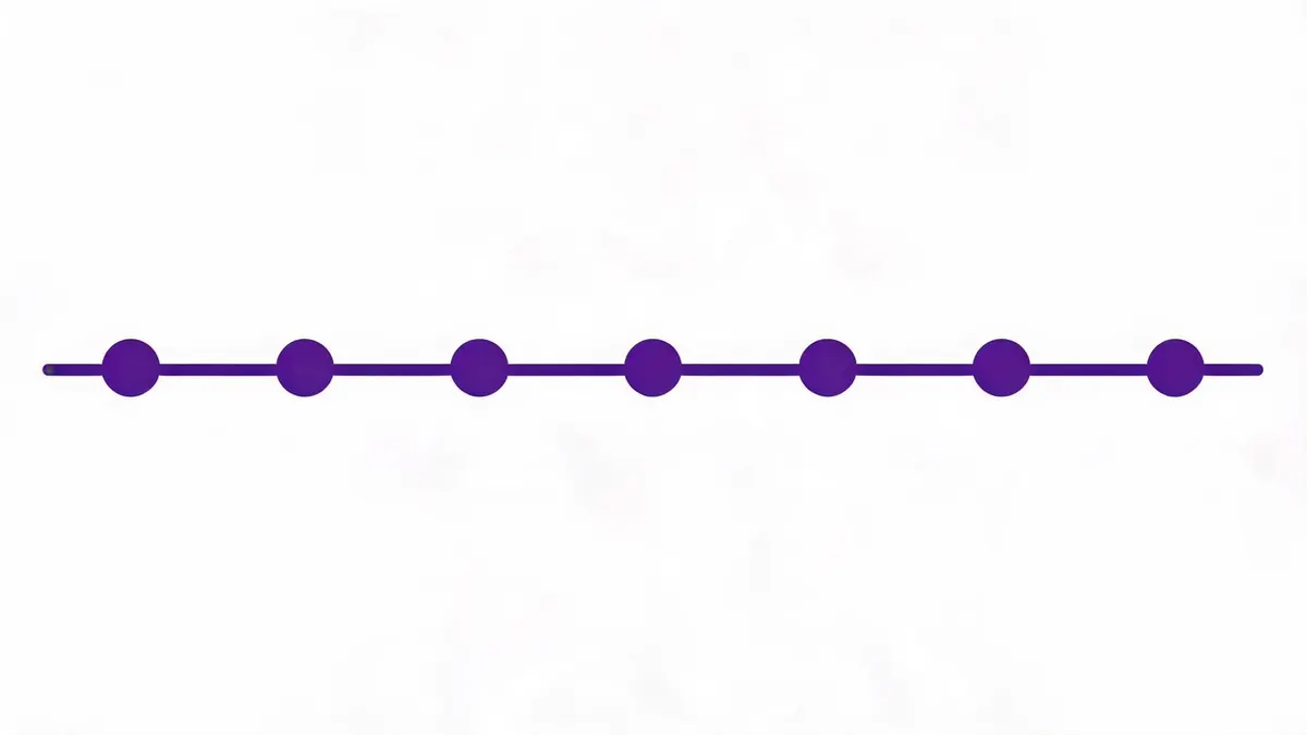 BRT Sunway Line map