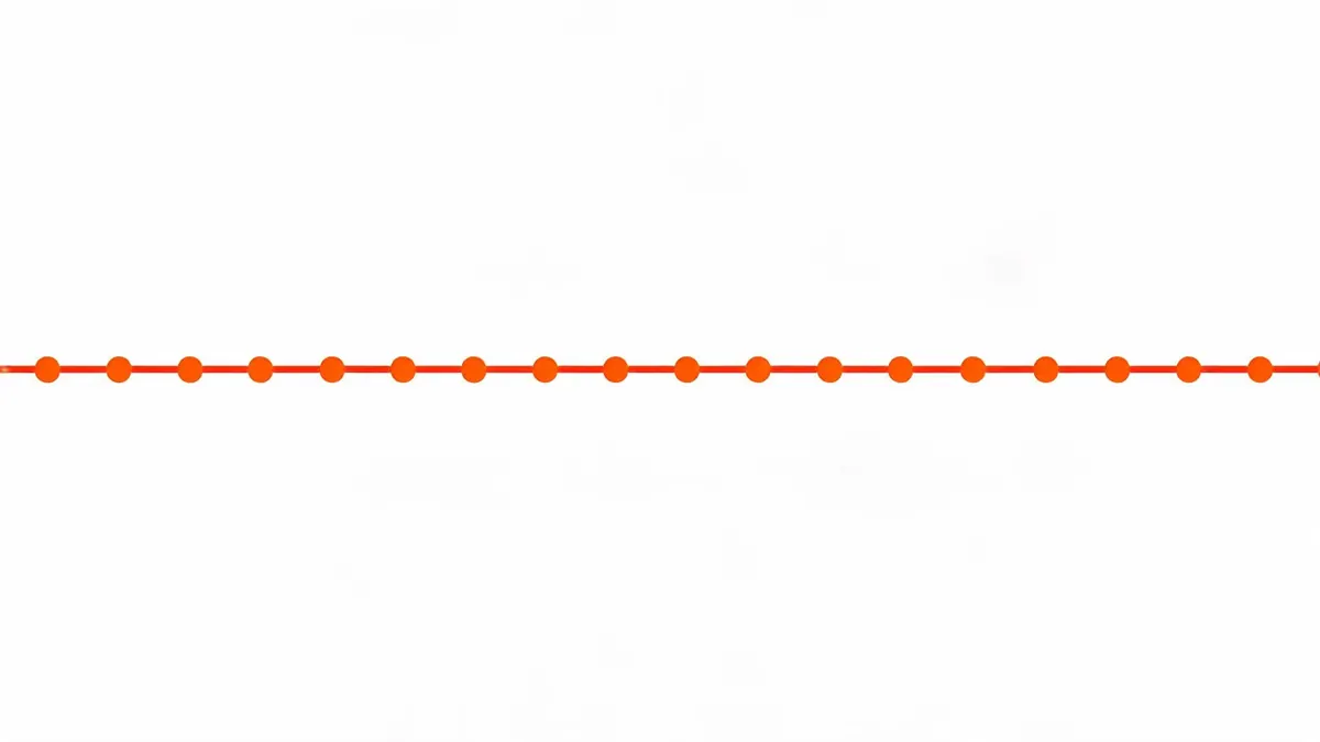 LRT Ampang Line map